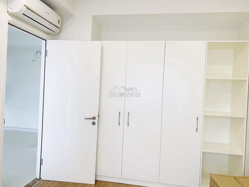 Căn hộ diamond lotus q.8 2pn 1wc full nội thất  - 3