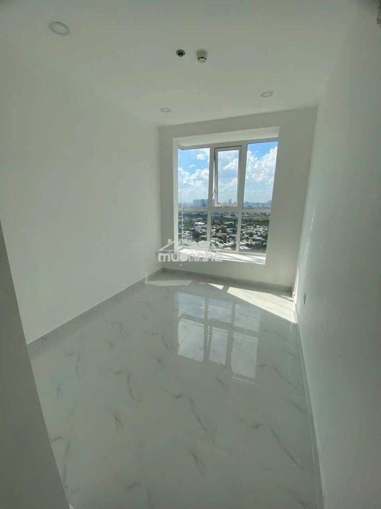 Cho thuê căn hộ 68m2 2pn2wc c/c terra mia phạm hùng giá 9tr