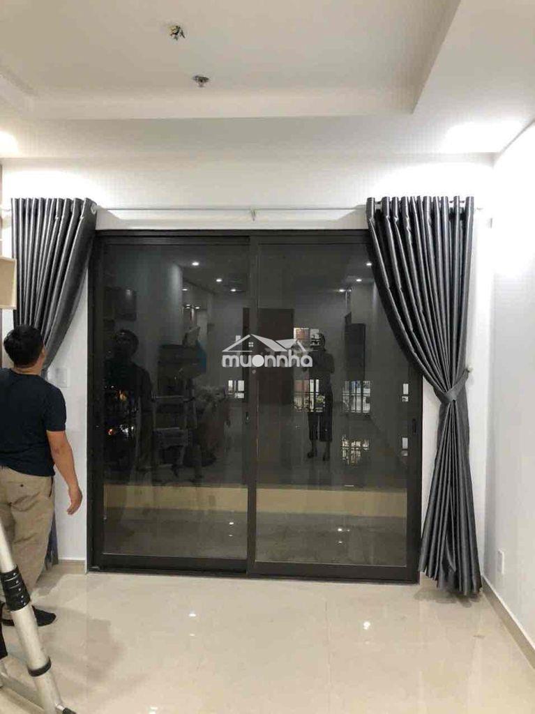 Cho thuê chung cư cityland 3phòng ngủ siêu rẻ