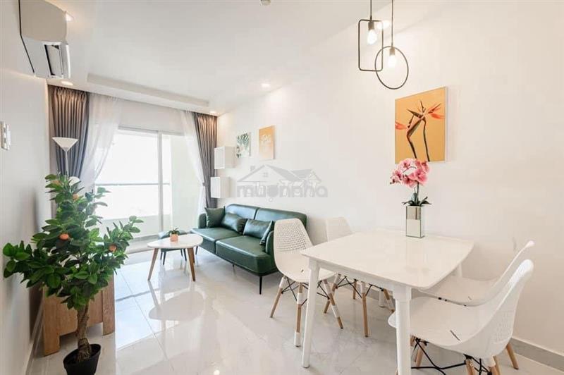 Chuyên cho thuê căn hộ q3 terra,1.2.3pn 18 tr/th