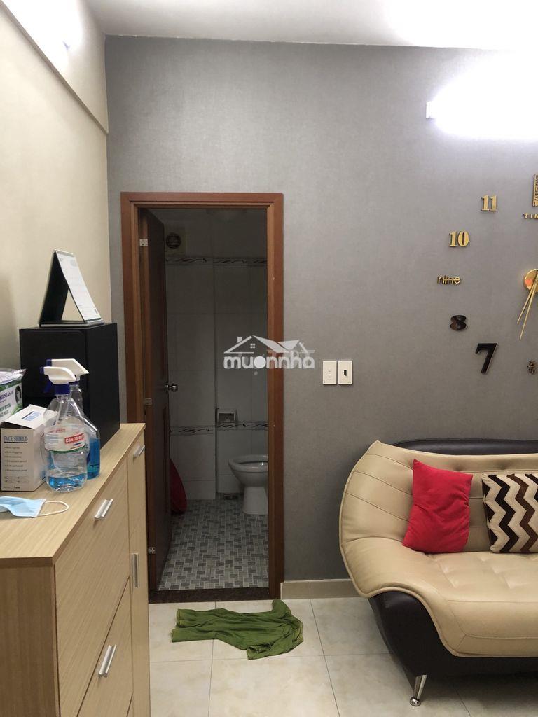 Không thể có giá rẻ hơn: 2pn em bán chỉ 2,1 tỷ- - 2