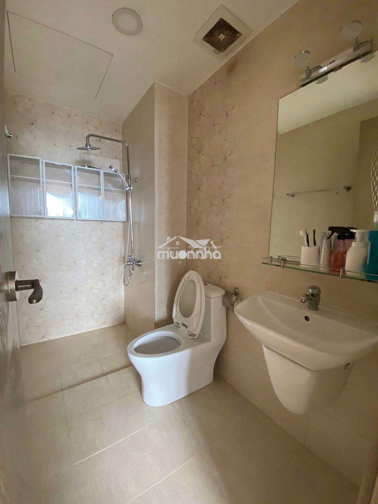 Ch central garden (chợ nga) 328 vvkiêt q1 2pn 2wc 78m ko nt 11tr 12tr - 3
