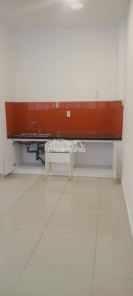 Chính chủ cho thuê căn shophouse tm 18 - 2