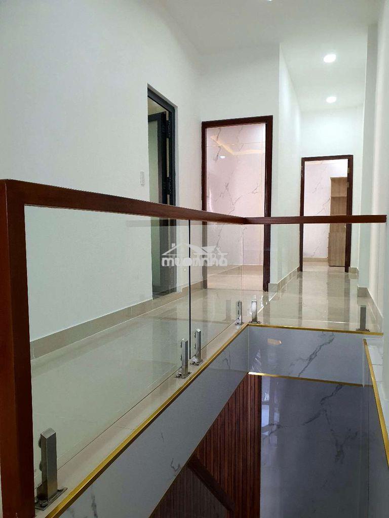 Nhà 2 mt tx22  kinh doanh buôn bán có 2pt đang cho thuê. - 4