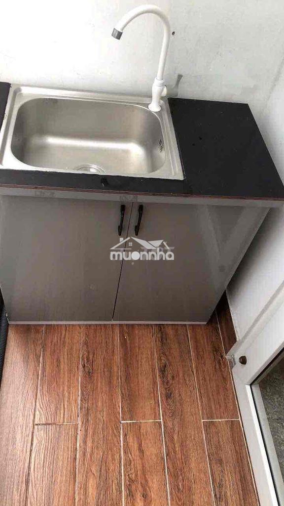 Cho thuê căn hộ mini đường tô hiến thành quận 10 - 2