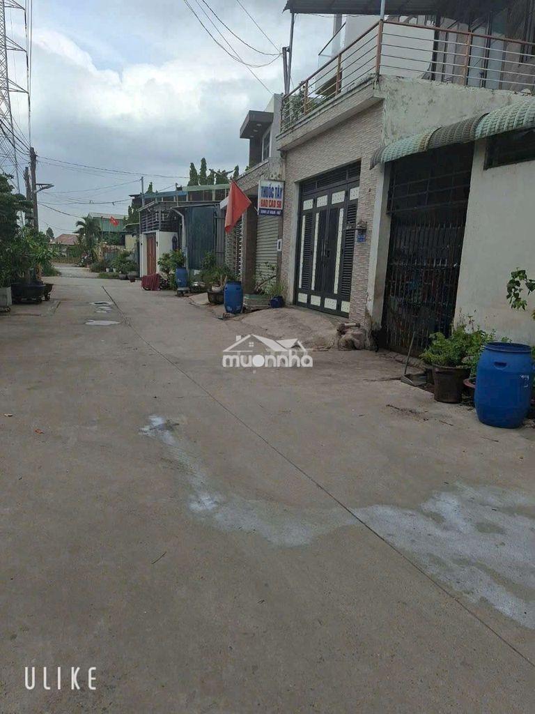 Đất thuận giao, tphcm - 2