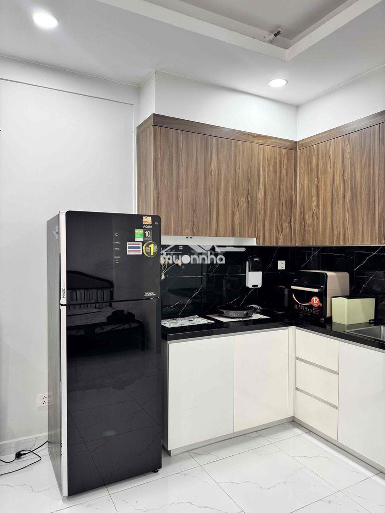 🏡 Cho thuê căn hộ studio full nội thất – opal skyline - 3
