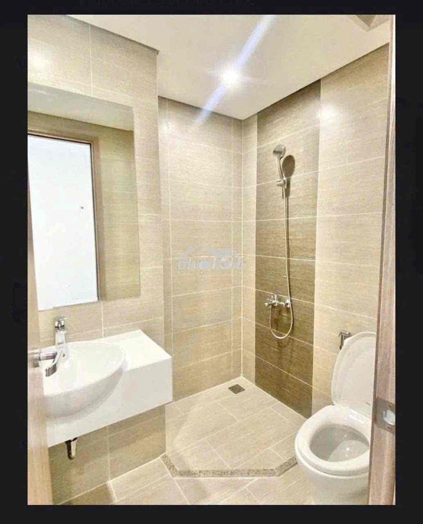 Mua bán nhà giá rẻ - Ảnh 3