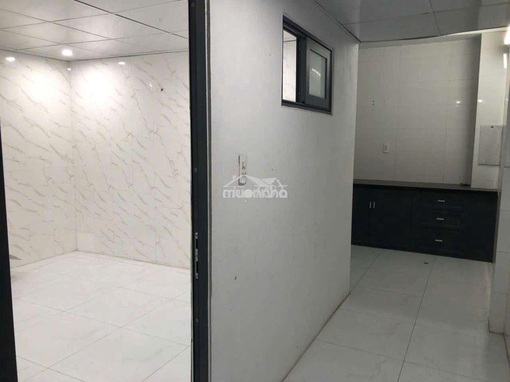 🇻🇳 Cho thuê nhà đường: nguyễn phan vinh - diện tích rộng - 2