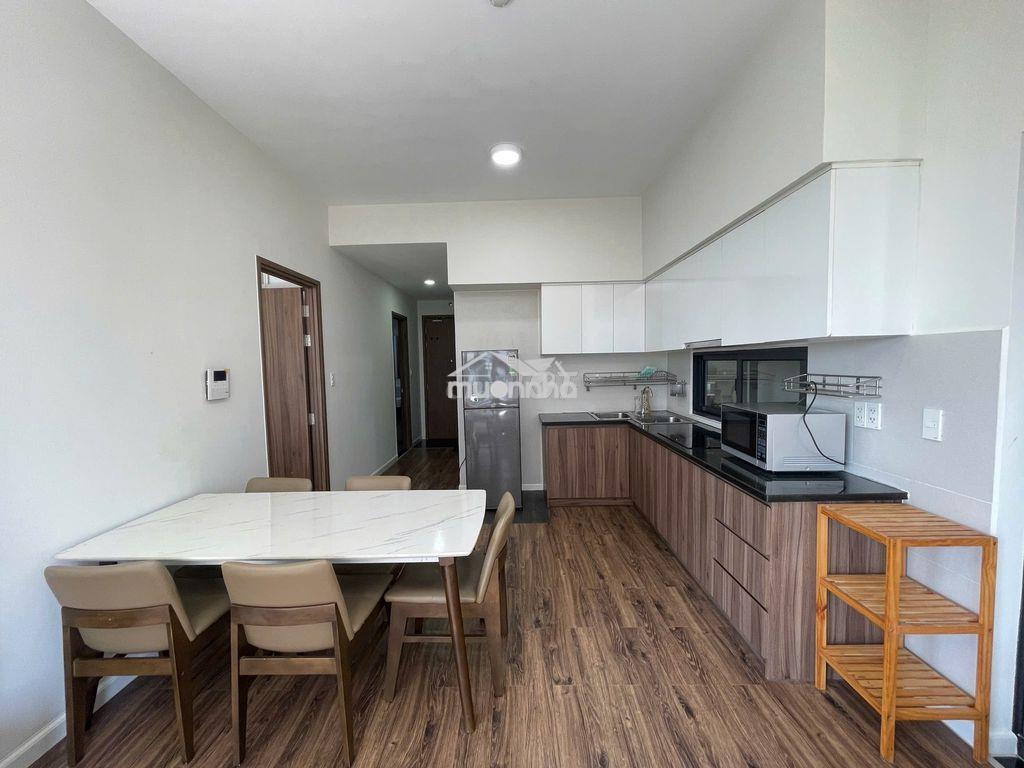 Mizuki park | bán căn hộ 72m2 2pn 2wc full nội thất - 4