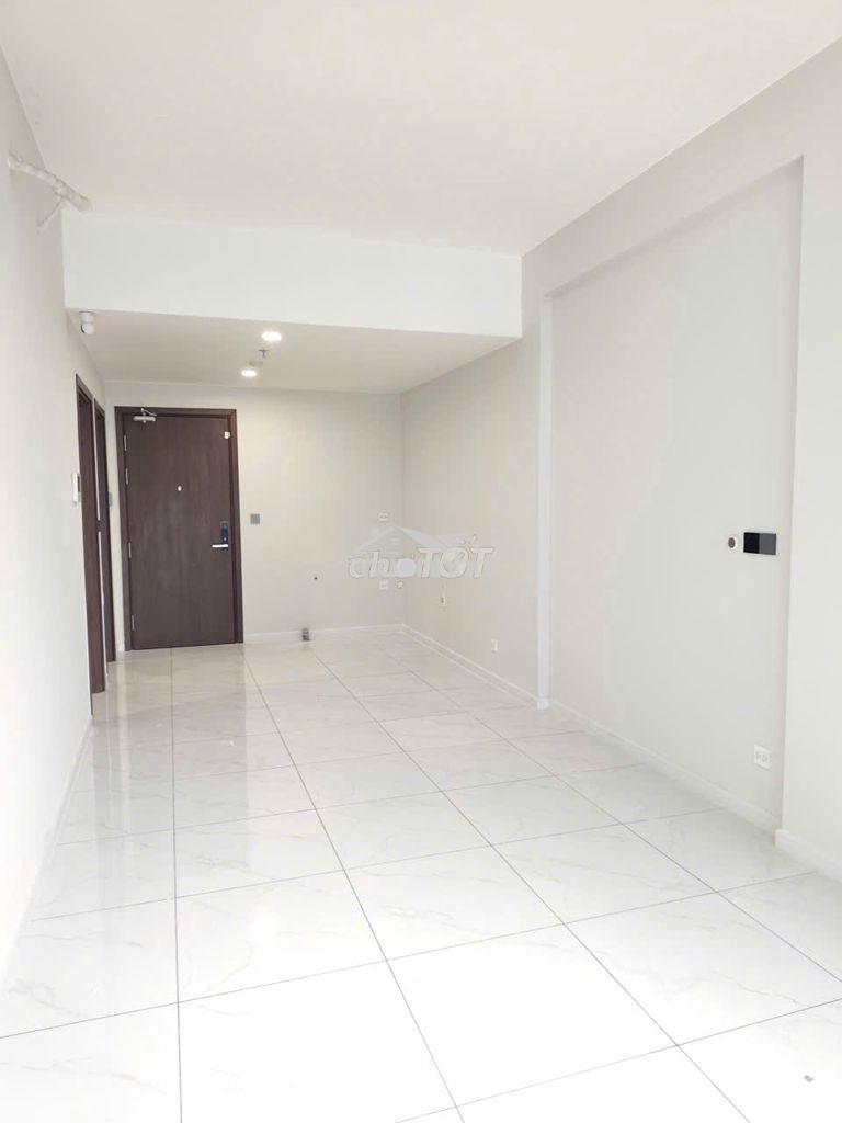 Chỉ 2,55 tỷ sở hữu ngay căn hộ 1pn+ picity high park quận 12. - 2