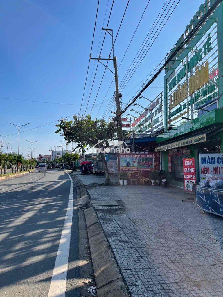 Cần bán gấp thu hồi vốn - 3