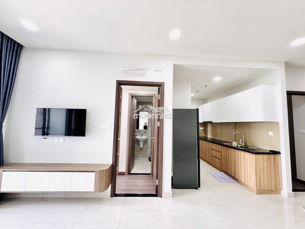 Siêu hiếm chính chủ 2pn1wc 2.550 tỷ ht pearl - 3