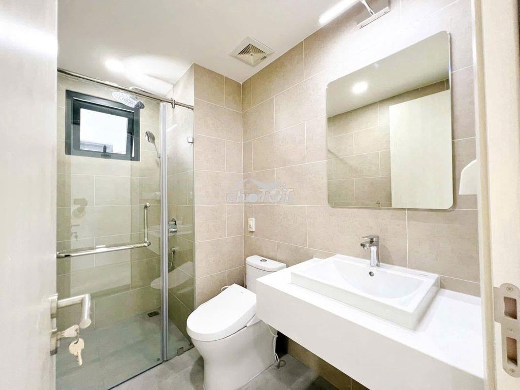 Giỏ hàng các căn giá hữu nghị ngay tại căn hộ d-homme hồng bàng - 2