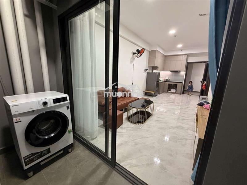 Cho cho thuê ch privia full nội thất: 2pn/68m-13tr