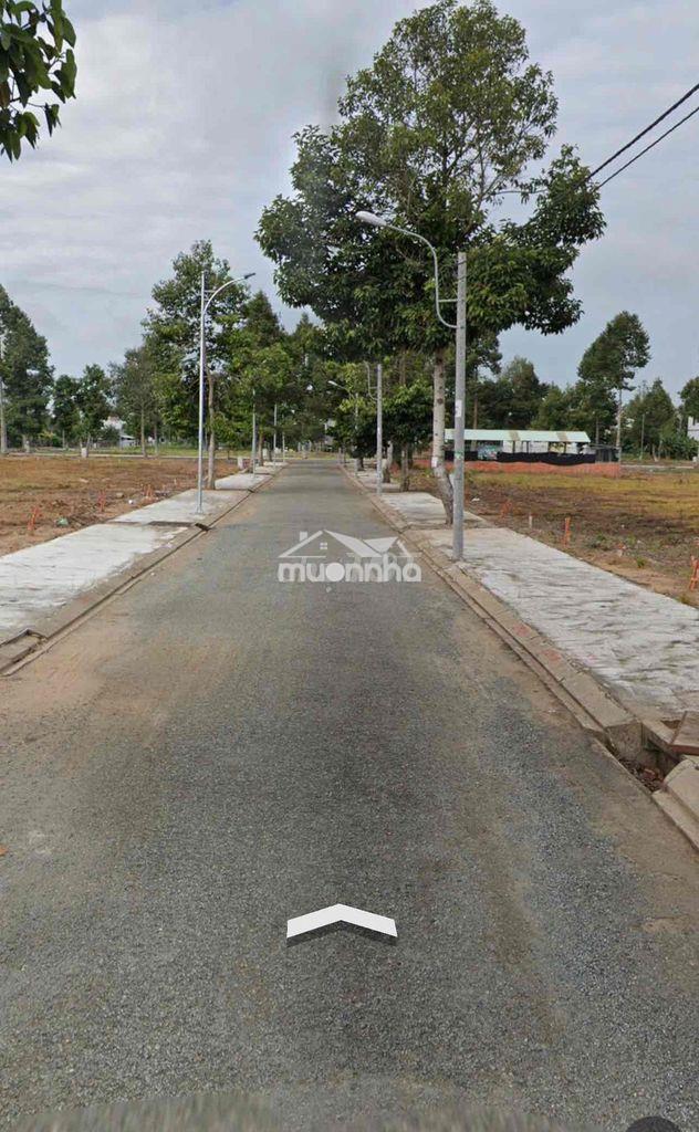 Chính chủ cần tìm người mua - 2