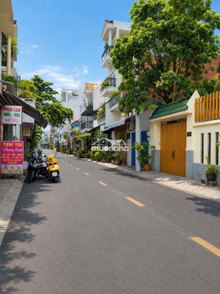 🥰 GIẢM 600TR. BÁN  NHÀ 4 TẦNG. 76M2. QUANG TRUNG. GÒ VẤP.CHỈ 9.3 TỶ
