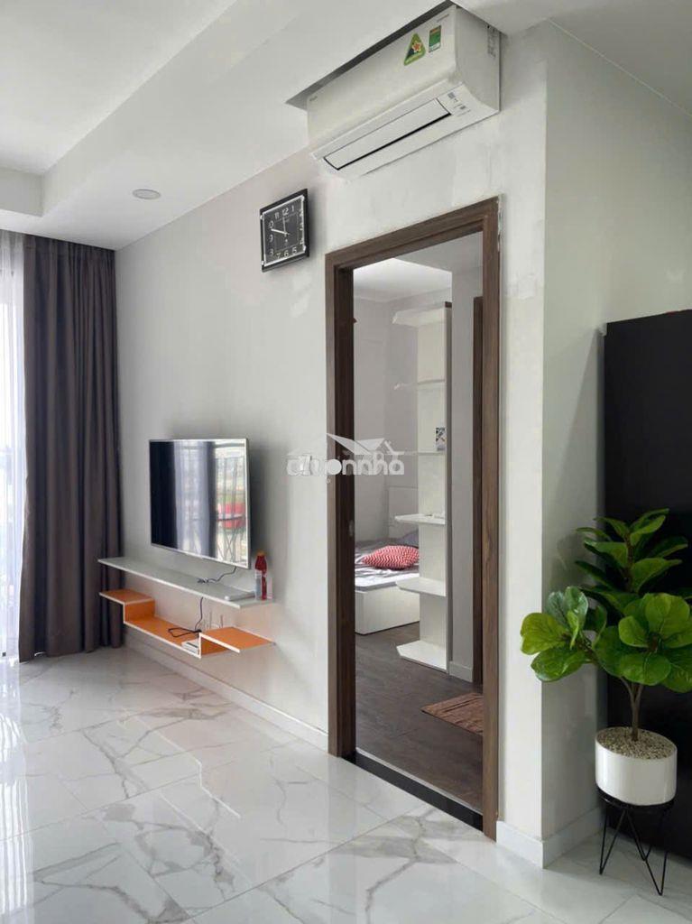 Giỏ hàng opal boulevard 2pn 3.55tỷ, 3pn 4.3 tỷ - sale chuyên dự án - 4