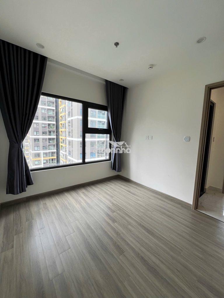 Căn vinhome grand park 69m2 2pn+  - 2