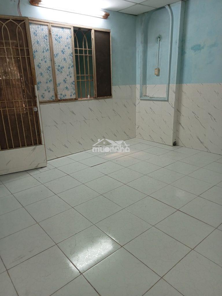 Phòng tại 538/2a lý thường kiệt, p7, tân bình - 2