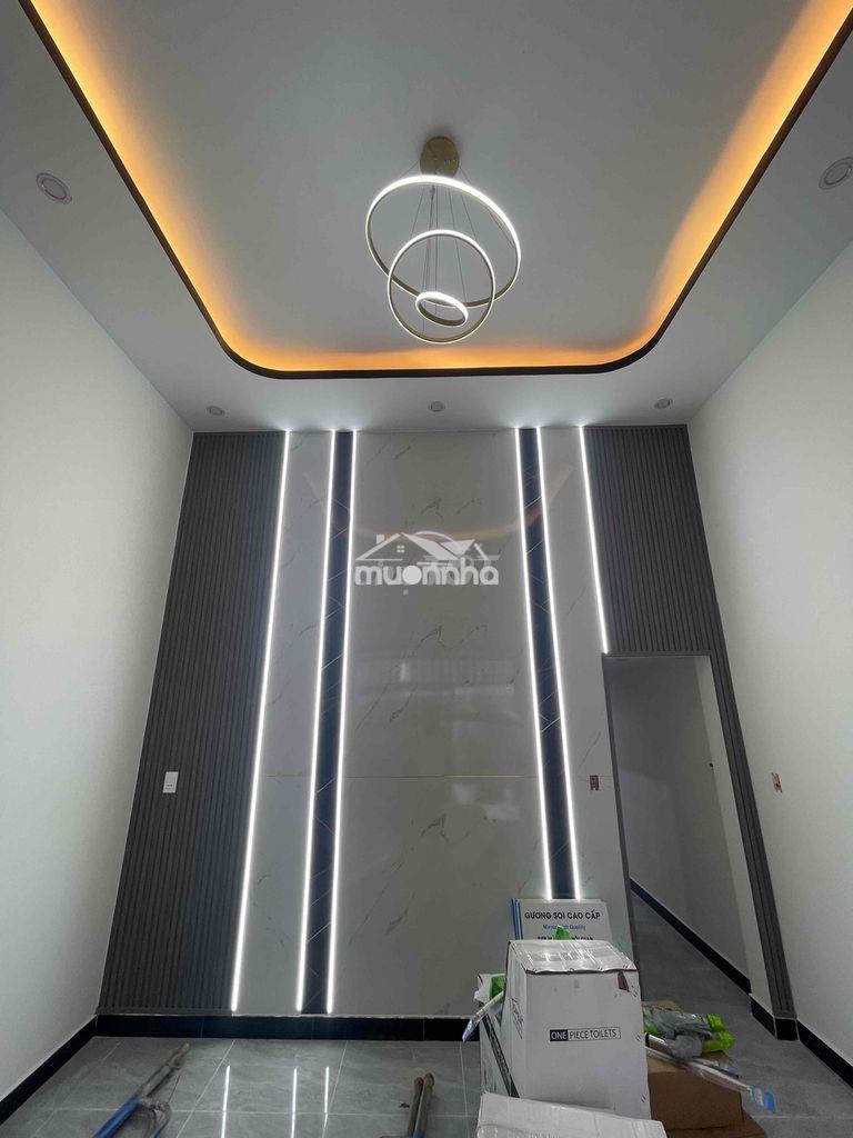 Tôi chính chủ cần bán căn nhà sổ chung nhưng thuộc khu chỉnh trang đô