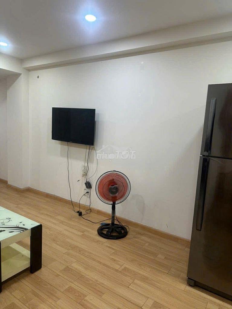 Cần cho thuê căn hộ starlight quận 6, dt : 67m2, 2pn, 8 tr/th,  - 2