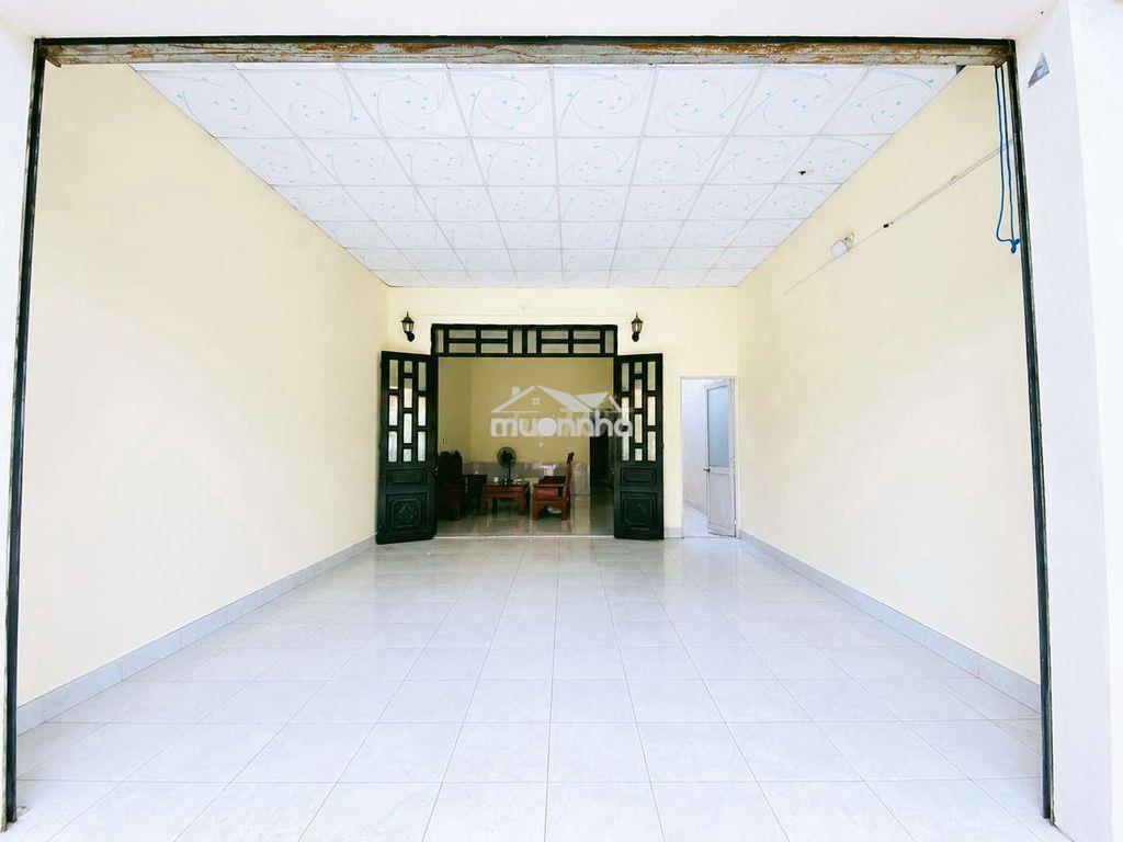 Nhà mặt tiền nguyễn thị chạy – dĩ an - ngang đẹp 5m - 97 m² chỉ 4.8 tỷ - 3