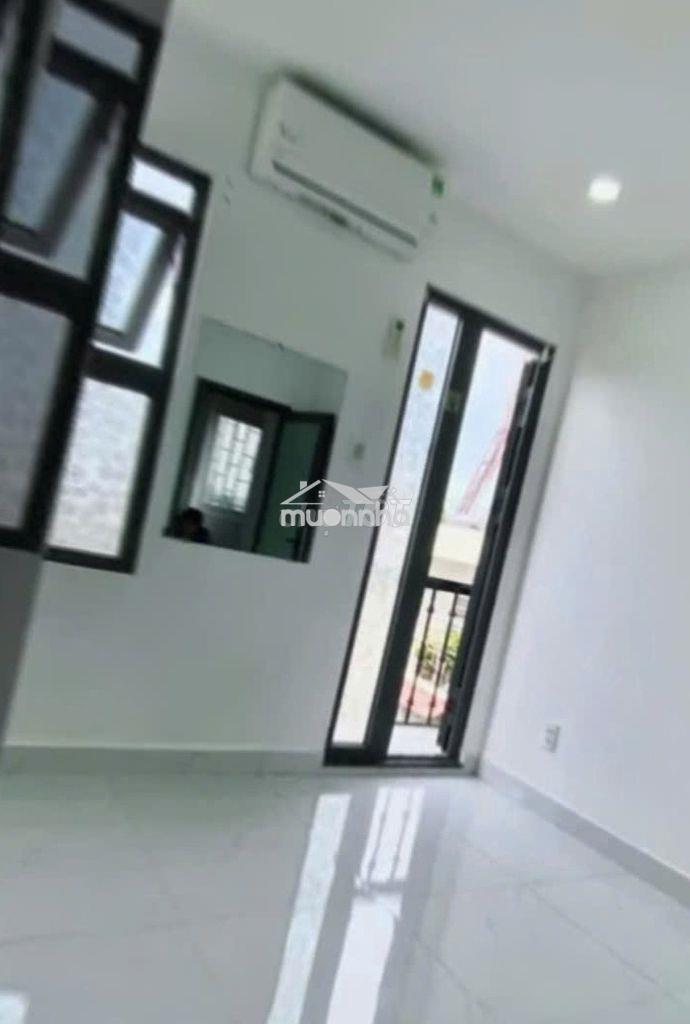 Bán nhà chdv 210m2 đường oto thông linh đông thủ  đức 13 tỷ 8 - Ảnh 4