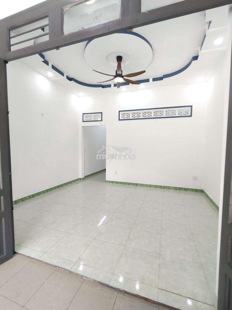 Bán căn nhà cấp 4 dt86m2 phường an phú - 4