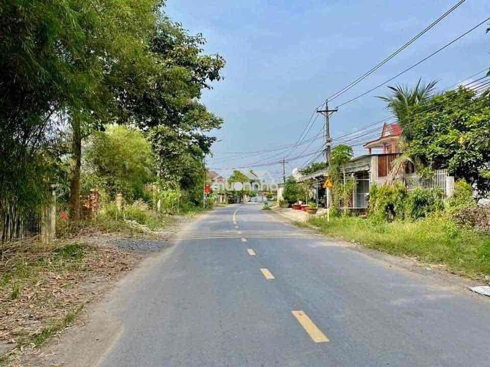 Bán gấp - 2