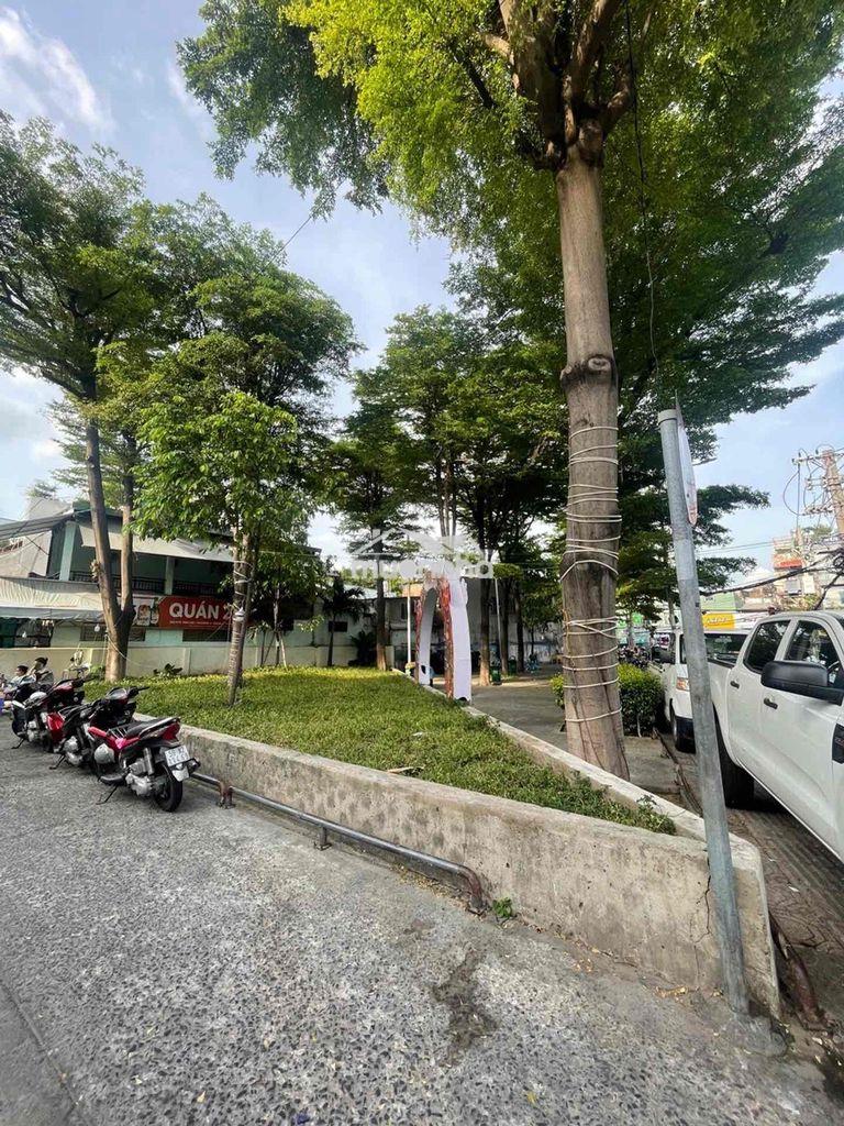 Tôn đản - p. khánh hội-quận 4- 92,5m2 - sát mt đường - nhỉnh 7 tỷ - 3