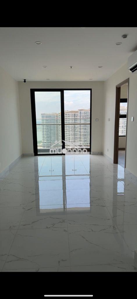 2pn view sông đẹp – giá tốt hiếm có từ vinhomes - Ảnh 3