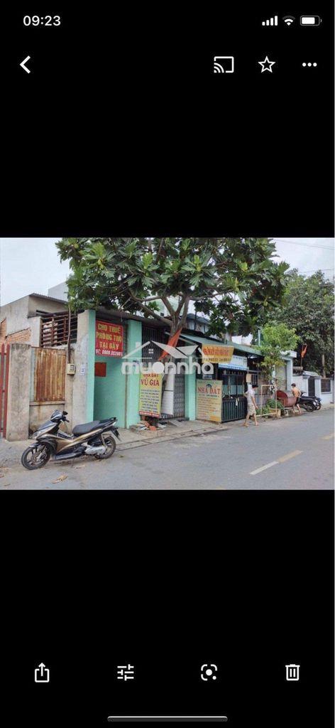 Cho thuê phòng trọ tân xuân hóc môn - 4