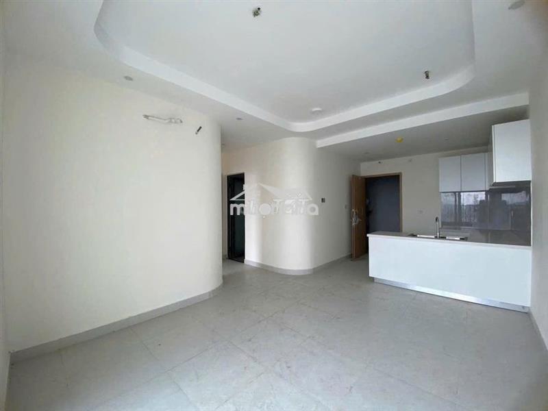Cho thuê căn 2pn giá tốt