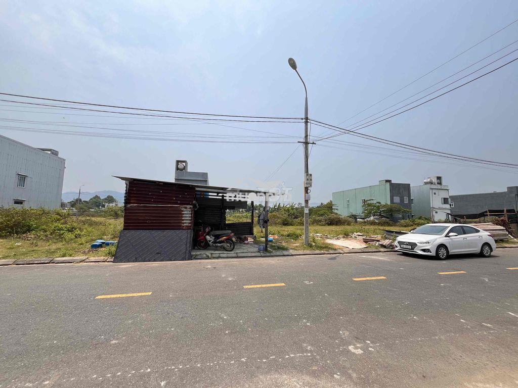 Hoà liên 3 đường 7,5m ngô miễn - 3