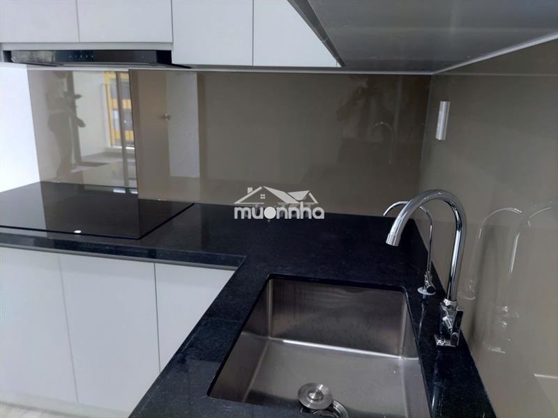 Chung cư htp cho thuê 2pn2w giá 6.5 triệu