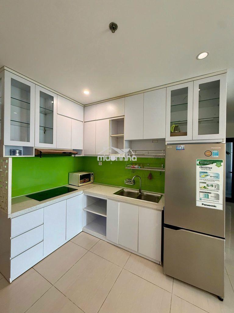 Chỉ 2.7 tỷ - chính chủ cần bán gấp căn hộ 2 phòng ngủ vinhomes quận 9.