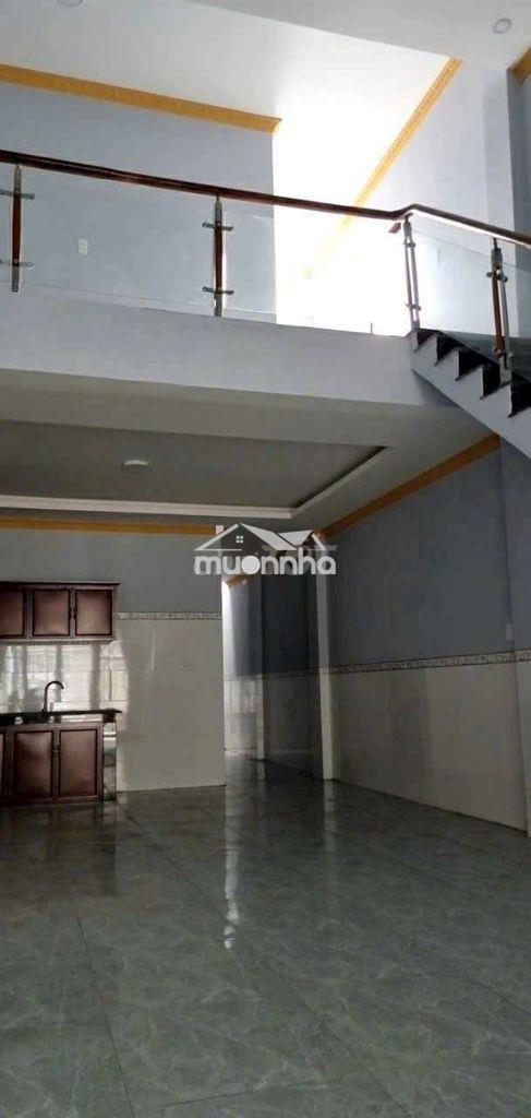 🍀 Chuyển công tác, bán nhà siêu đẹp tại:  kp4c  trãng dài. tp đồng nai - 2