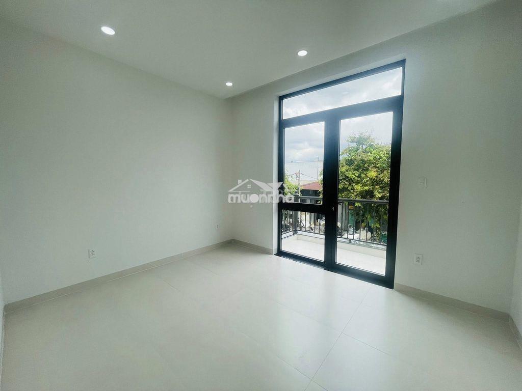Biệt thự mới hiện đại , gần vạn phúc city – hiệp bình phước, thủ đức - 3
