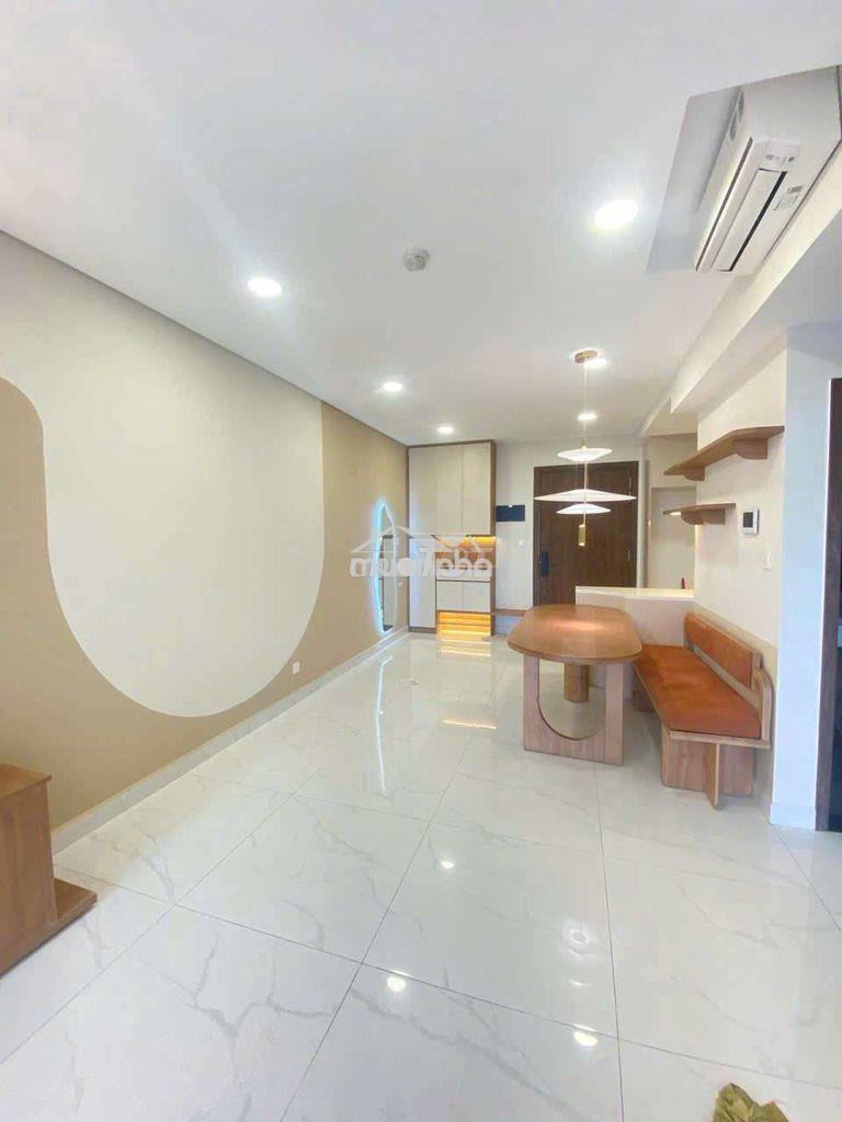 Bán 2pn 96m2 brilliant celadon city giá tốt  - 3