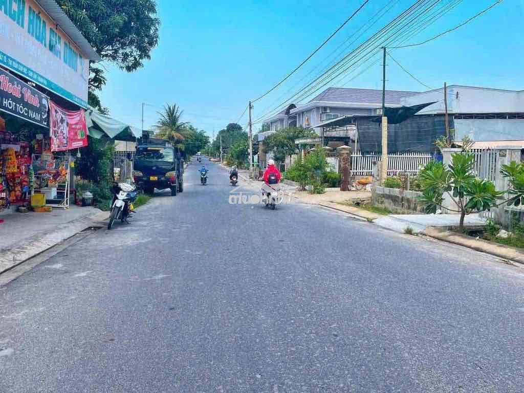 Bán gấp lô đất - 2