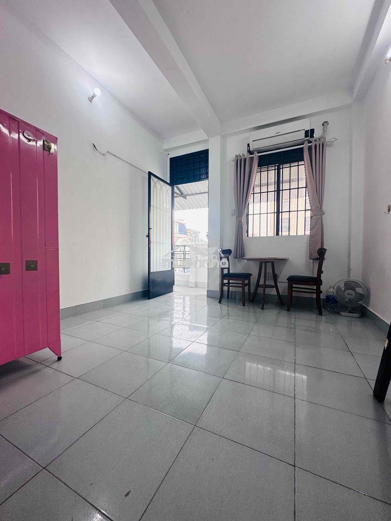 Chính chủ cho thuê phòng full nội thất - 4