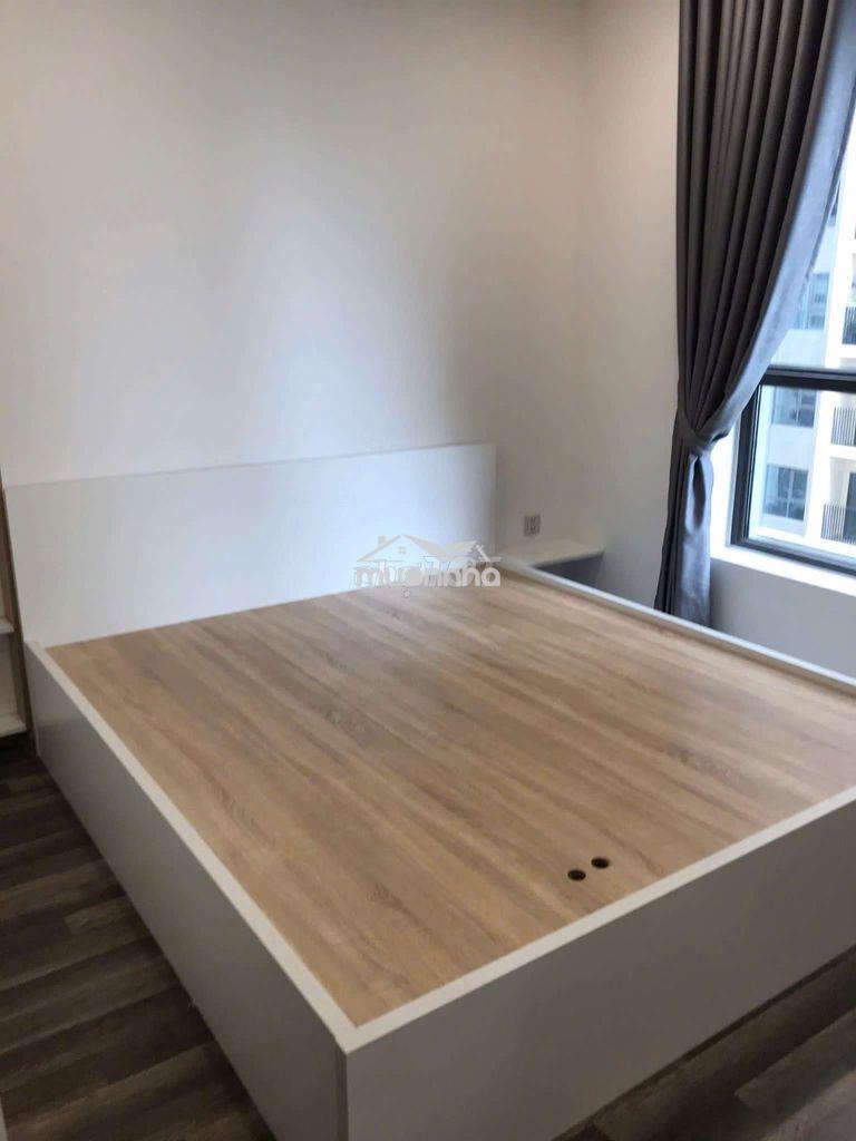 Căn hộ cao cấp trung tâm q10 - 78m2 - full nội thất - 2