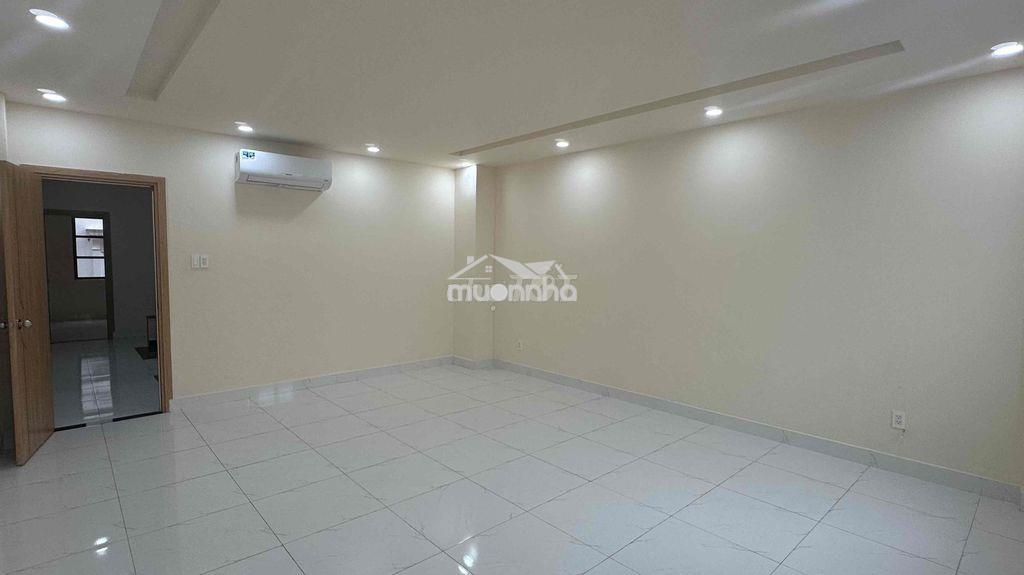 Cho thuê nhà city land gò vấp giá 40 triệu - 4