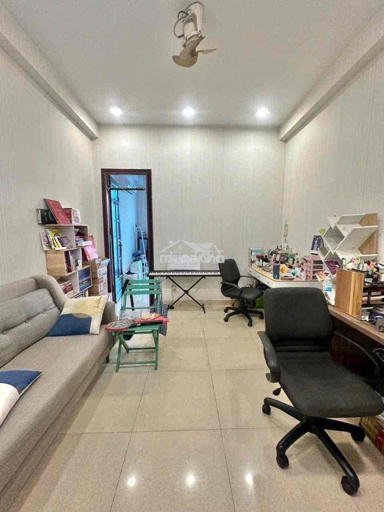 🏡22tr-mtkd đường phạm vấn, phú thọ hoà, tân phú - 4