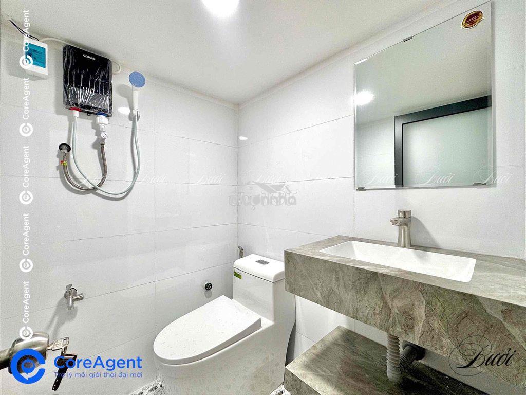 Duplex giá rẻ full nt_thang máy_gần dh văn hiến_chỉ 3xxx - 4
