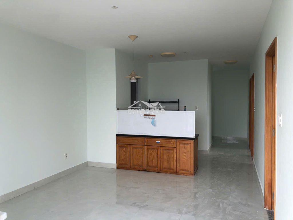Cần bán căn hộ tara residence quận 8, dt : 90 m2, 3pn, 4.2 tỷ/căn - 2