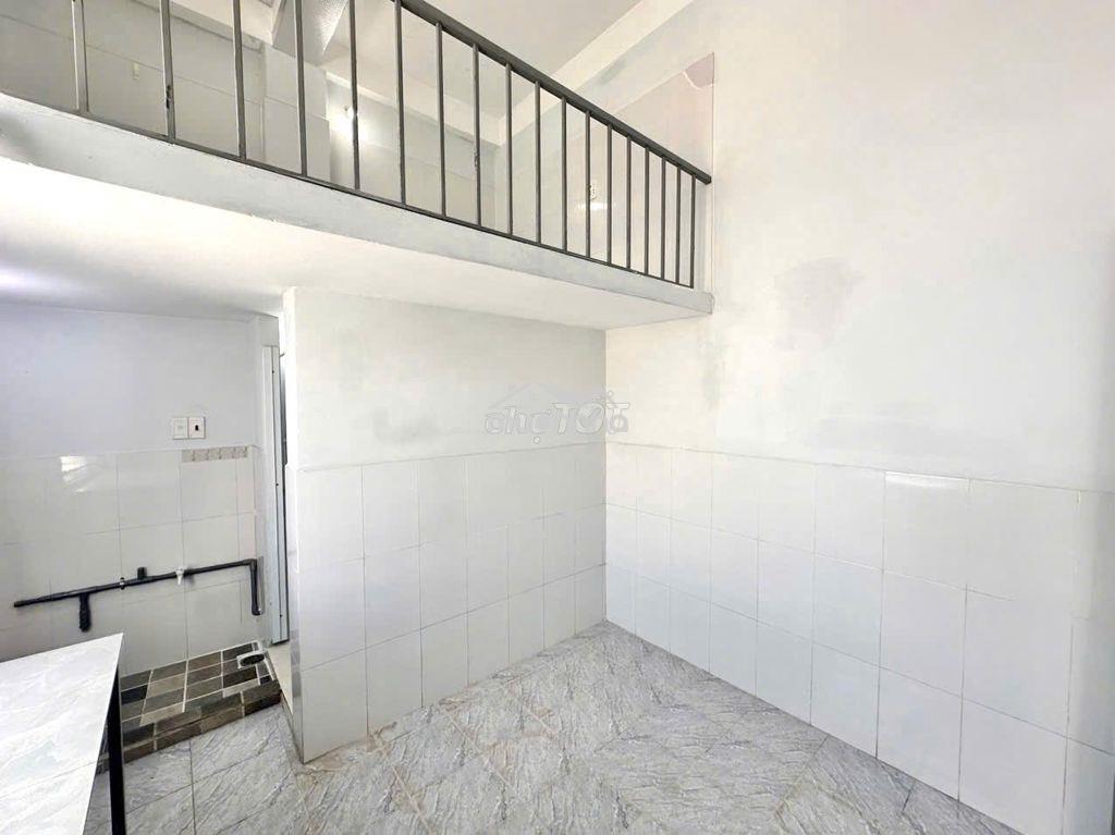 Ngay nguyễn duy trinh, chợ tân lập chỉ 700m - giờ tự do, bảo vệ 24/24 - 2