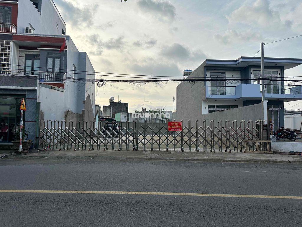 Cho thuê mặt tiền đẹp ngang 12.5m dt 325m kinh doanh mọi ngành nghề - 2