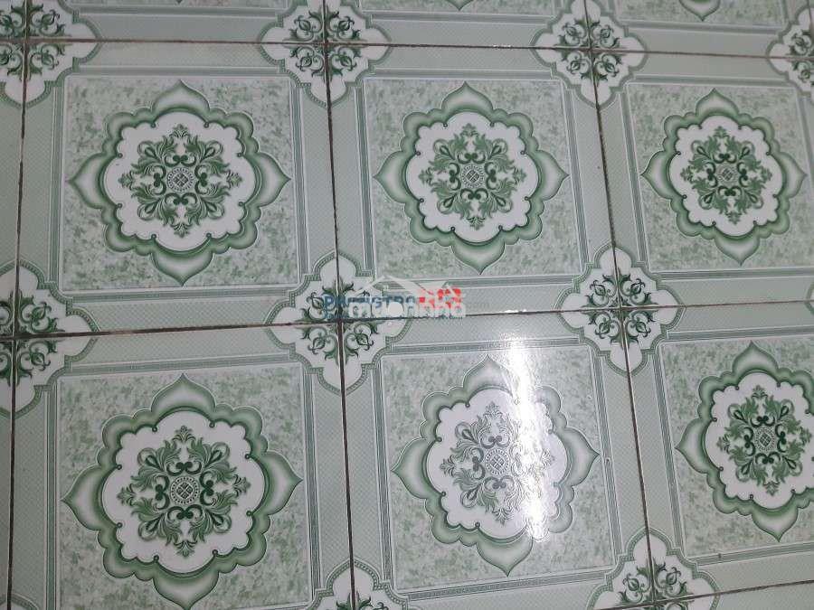 Phòng trọ giá rẻ, sạch đẹp đường nguyễn văn quá, q12 - 3